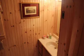 BOOKING 2019 BIG SEBAGO LAKE 5-STAR COTTAGE - SE REVIEW STORIES - Image 3