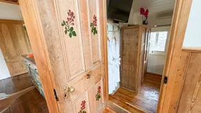 Gladstone House Beechworth - Image 2