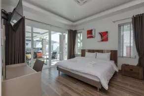 Orchid Paradise Homes 415 - Image 4