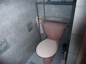 møbler turisme stueetage - Image 4
