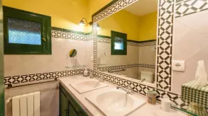 Ideale Villa für Familienurlaub, Sevilla und Andalusien besuchen. - Image 2