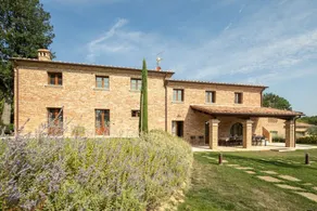 Villa Ripa by MMega Villas - Image 5