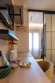 Le due erre home boutique  - Image 2