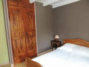 LOU TSA DEI LIO - Peslieres - Image 3