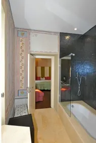Villa Gubbio - Luxusvilla mit privatem Pool in Gubbio, Umbrien - Image 2
