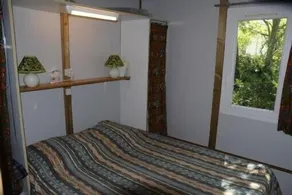 Rentals close to shops with enclosed garden for families or others - Image 4