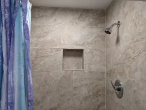 Studio privé récemment rénové - à 5 minutes de Wilton Manors - Image 2