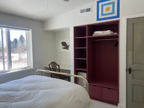 Modern Farmhouse Retreat - Image 5