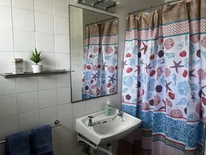 Winter/Spring Bookings! Anidele Spice - 1BR in Historic Holetown near Beach/Pool - Image 3