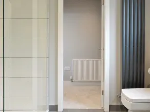 3 chambres à coucher à Prestatyn - Image 3