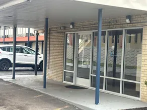 Embassy Motel - Image 3