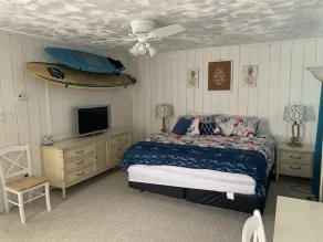 Brigantine Home mit vielen \"Extras\"! - Image 5