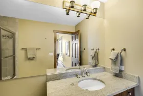 Spacious Mountain Retreat w/ Amazing Views! By Gorecreek Rentals - Image 4