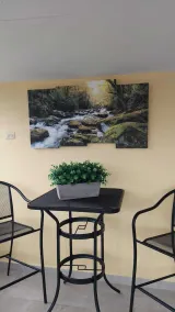 Hospedaje Primavera - Image 3