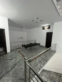 3 bedroom double story House - Image 2