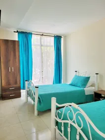 Apartment in Taganga - Casa Eco - Image 3