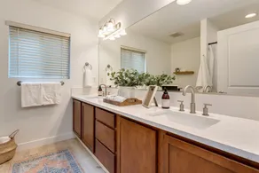 Gorgeously Designed Entire Home! - Image 4