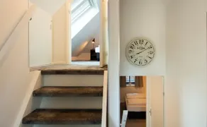 Sprielderbosch 32 Holiday park Veluwe, with luxury and privacy - Image 2