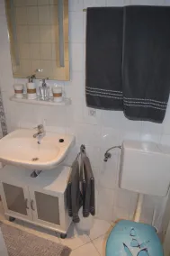 Apartment near the forest - Image 2