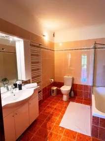 SV Apartment with sea view - Image 4