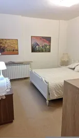 Villa Laklouk in Laqlouq - Image 4