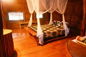 Kumbuk River Elephant Villa - Image 3