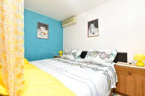 Apartment 1356/12761 (Istria - Pjescana Uvala), 150m from the beach - Image 3