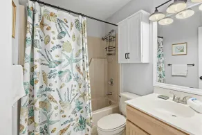 Pelican's Paradise | 150 ft from the beach | Private Pool, Hot Tub | Nags Head - Image 2
