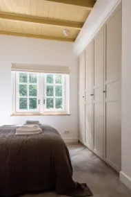 Fantastisch familiehuis met grote tuin I Bosrijk - Image 5