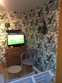 Rooms in the countryside. - Image 2