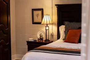 Charming Studio Getaway Near TIEC, Tryon & Landrum - Image 5