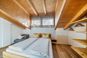 Matscherhof Ferienwohnung Helena - Image 5