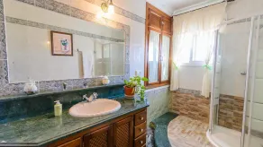 Casa Luna Alora by Ruralidays - Image 3