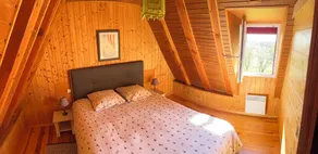 *** Perigord sommerhus med pool - Image 3