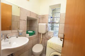 Apartment Haldej - Image 5