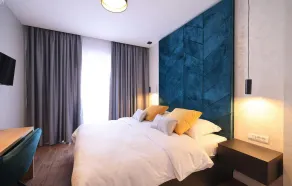 Luxurious home in Zemunik Donji - Image 3