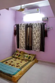 Poongavanam homestay - Image 3