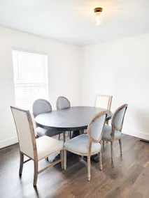 Remodeled Kirkwood Guest house - Image 4