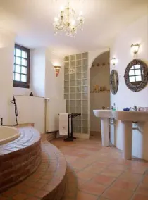 Casa di famiglia Comtoise - Image 2