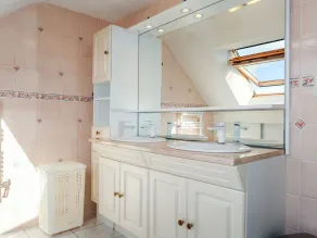 Holiday Home Ty Breiz by Interhome - Image 2