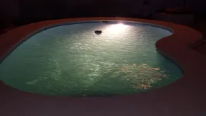 Vida chalet - Image 5