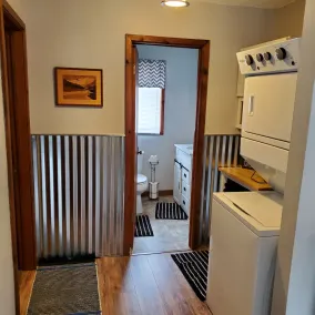 Our Happy Place - Image 3