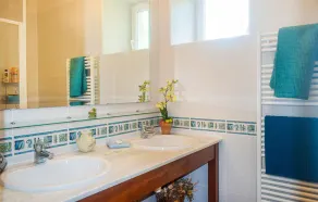3 Bedroom Awesome Home In Ardentes - Image 4