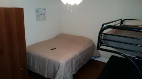 Condo i forstadsområdet. Ideel til den ivrige fisker eller fiskerfamilie. - Image 4