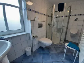 Holiday home Westeifel - large common rooms - 15 bedrooms - Exclusive use - Image 5