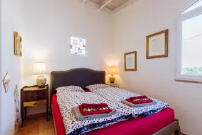 Casa tempo e amor: a home for two above the rooftops of Vila do Bispo - Image 5