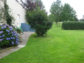 Appartamento sud-est - oasi di sole - Image 4