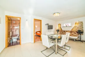 Apartment Salcinovic A1 - Image 2