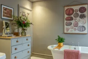 Norfolk House, Heacham, Norfolk - Image 3