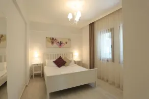 Alp Suites Lavanta - Image 5